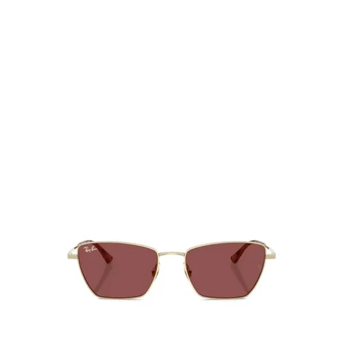 Sunglasses - Ray-Ban - Modalova