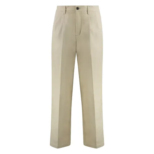 Whisky Pants - Department Five - Modalova