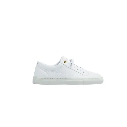 Shoes > Sneakers - - Mason Garments - Modalova