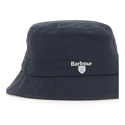 Cascade Bucket Hat - Barbour - Modalova