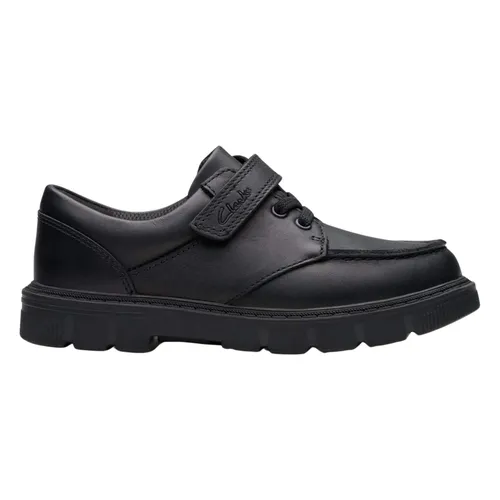 Lorcam Edge - Clarks - Modalova