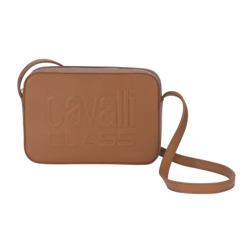 Shoulder Bags - Cavalli Class - Modalova