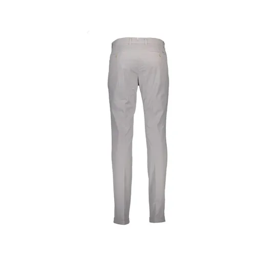 Chinos - Harmont & Blaine - Modalova