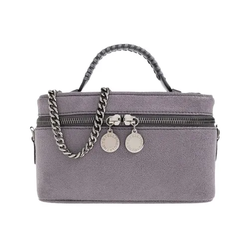 Falabella Chain-strap Vanity Tote - Stella McCartney - Modalova