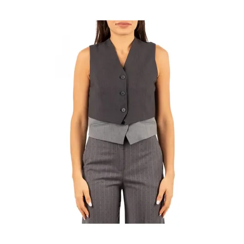 Gilet - Hanita - Modalova