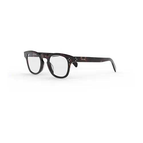 Bold 3 Dots HD Glasses - Celine - Modalova