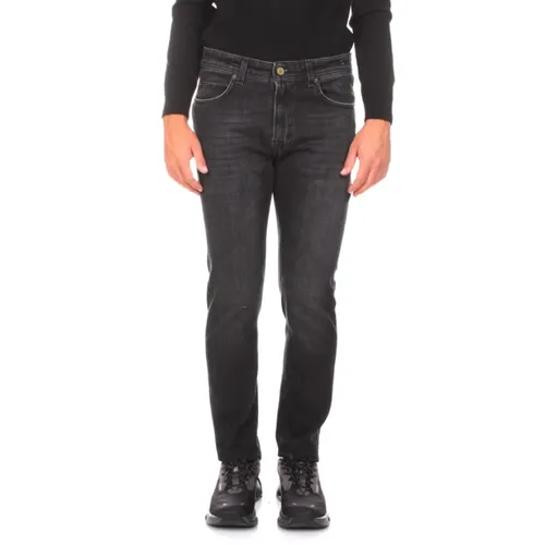 Ribot-C Jeans - Briglia - Modalova