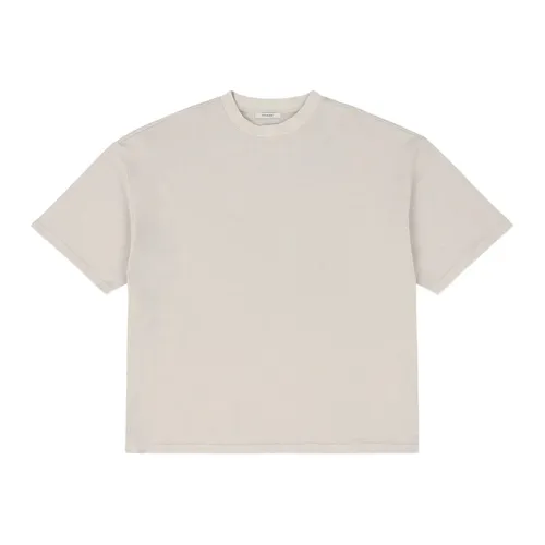 Heavy T-shirt - Entire Studios - Modalova