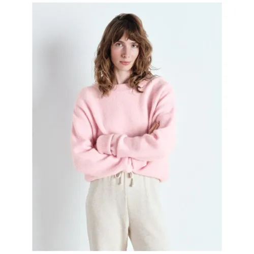 Vitow Pullover - American Vintage - Modalova