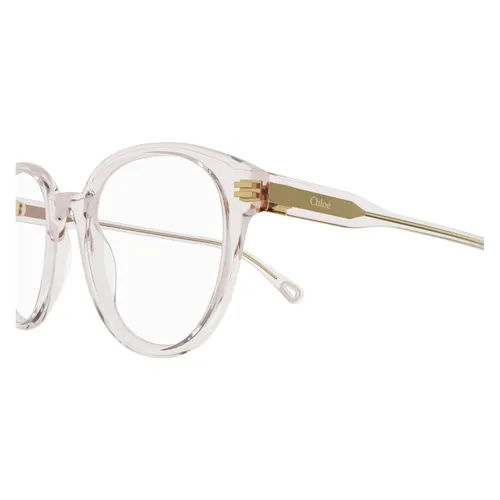 Optical Frame - Chloé - Modalova