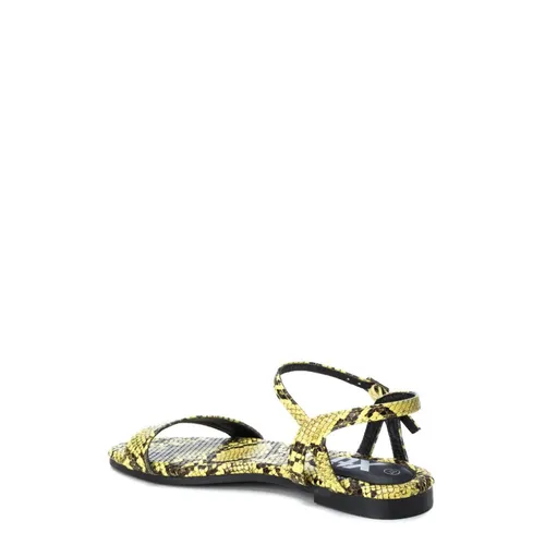 Sandals - Xti - Modalova