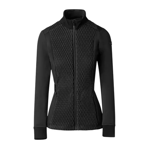 Meryl Jacket - Fusalp - Modalova