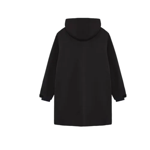 Jacket - Ma.strum - Modalova