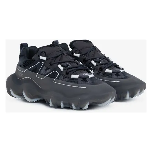 Prototype P1 Trainers - Diesel - Modalova