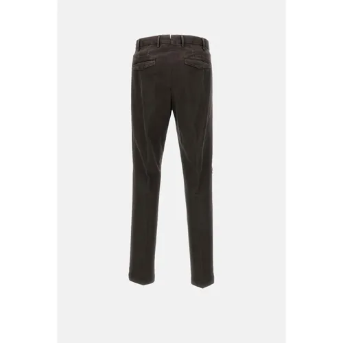 Casual Trousers - Pt01 - Modalova