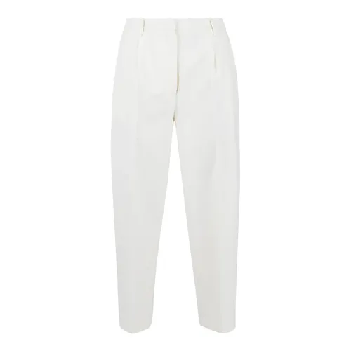 Pantalone Alexander - Liviana Conti - Modalova