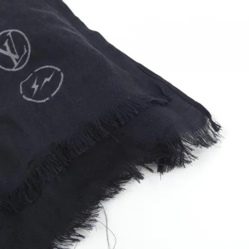 Pre-owned Vintage Stole - Louis Vuitton Vintage - Modalova