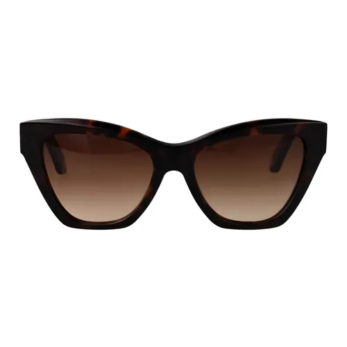 Stylish Sunglasses Src110 - Roberto Cavalli - Modalova