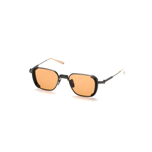 Eclipse Sunglasses - Akoni - Modalova