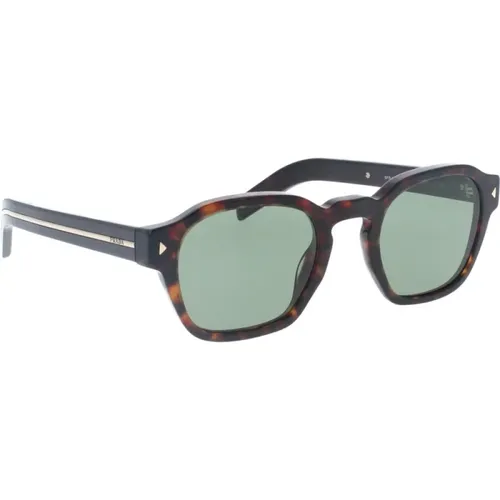 Stylish Sunglasses - Prada - Modalova