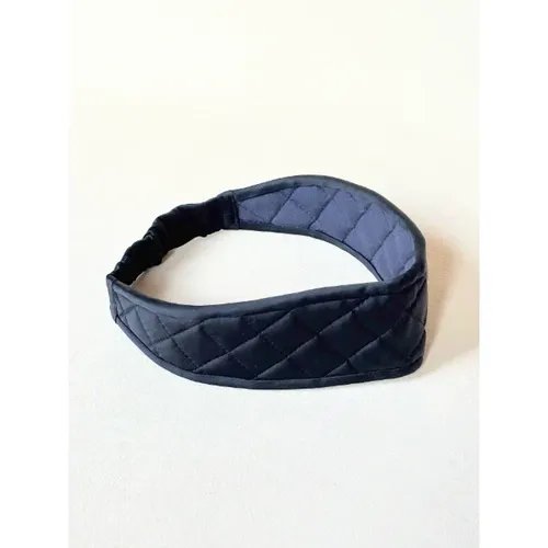 Pre-owned Headband - Chanel Vintage - Modalova