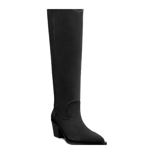 Tate Boot - Stuart Weitzman - Modalova