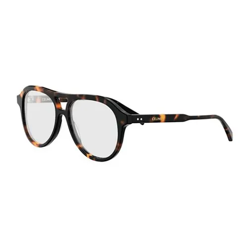 Optical Frame - Celine - Modalova