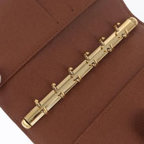Pre-owned Vintage Wallet - Louis Vuitton Vintage - Modalova