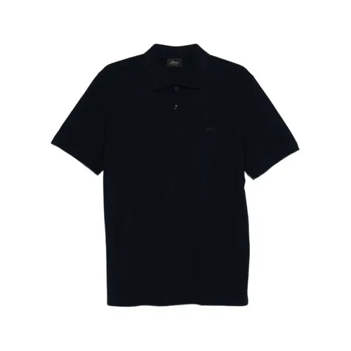 Sweater - Brioni - Modalova