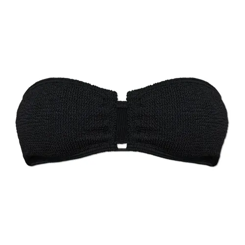 Blake Bikini Top - Bond-Eye - Modalova