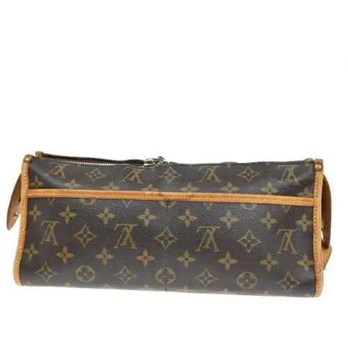 Pre-owned Vintage Shoulder Bag - Louis Vuitton Vintage - Modalova
