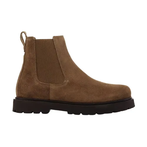 Bend Chelsea - Birkenstock - Modalova