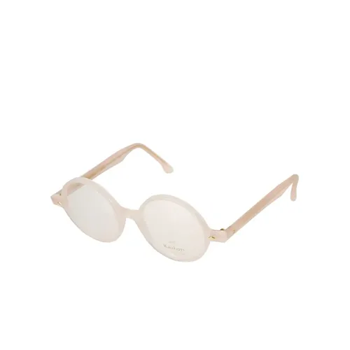 Gafas de sol Rondo - Kador - Modalova