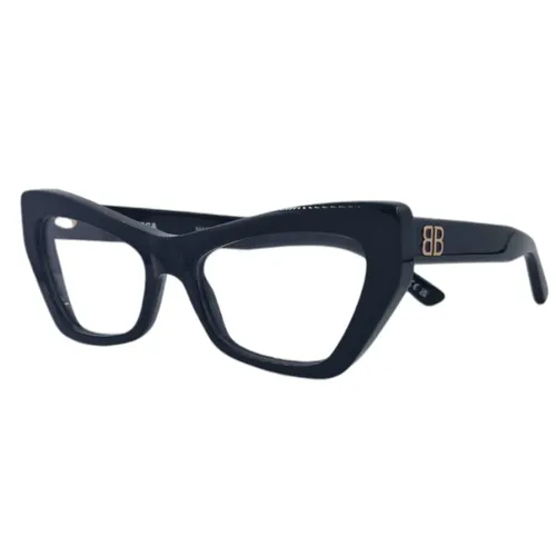 Glasses - Balenciaga - Modalova