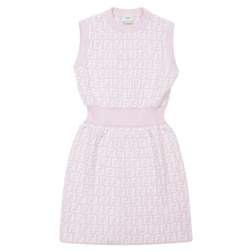 Fendi Dresses - Fendi - Modalova