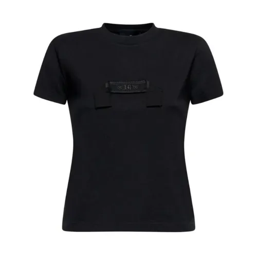 Tops > T-Shirts - - John Richmond - Modalova