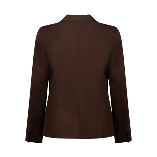 Blazer - Weekend Max Mara - Modalova