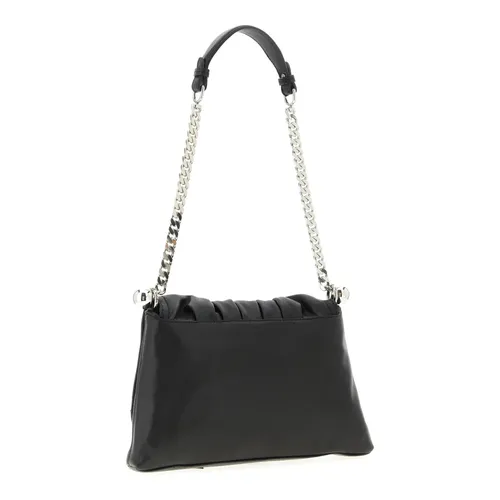 Shoulder Bags - Isabel Marant - Modalova