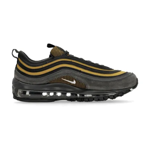 Air Max 97 Se Low Shoe - Nike - Modalova