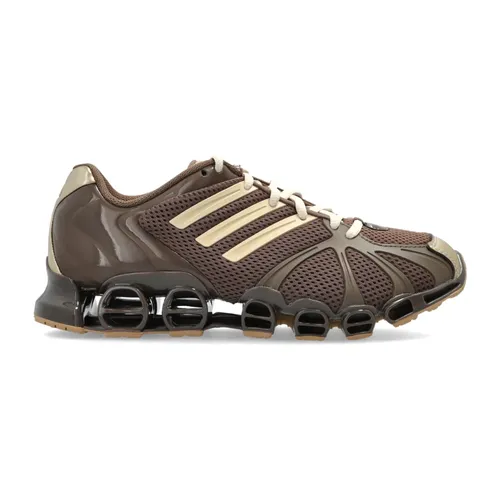 Mega Ghostride - Adidas Originals - Modalova