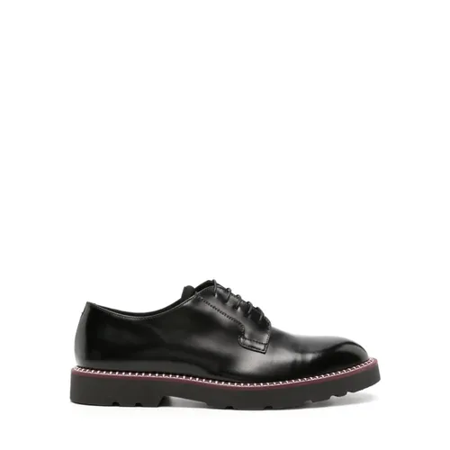 Derby Ras - Paul Smith - Modalova