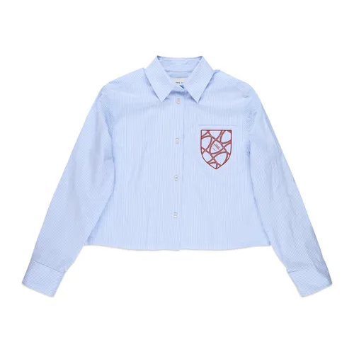 Shirt - Philippe Model - Modalova