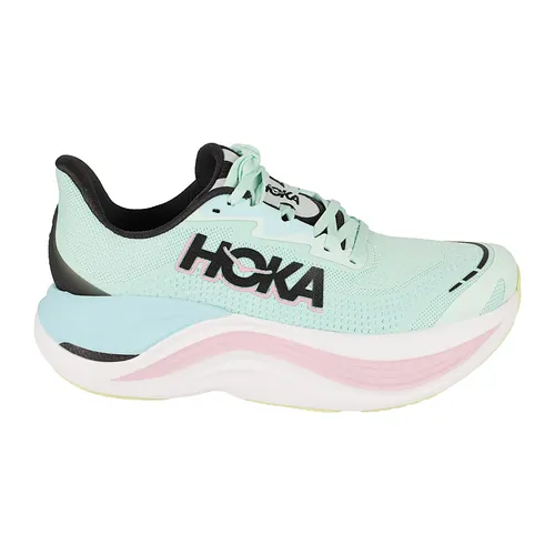 Skyward X Sneakers - Hoka One One - Modalova
