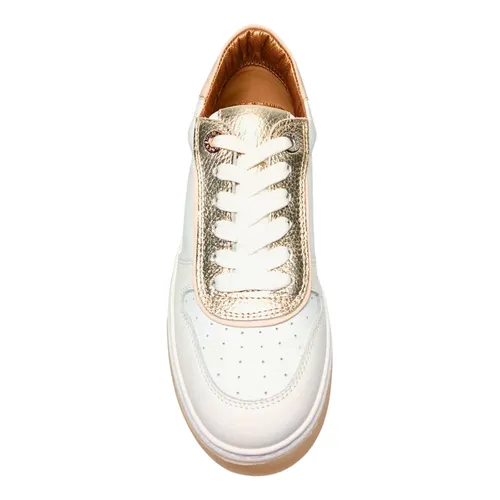 Pelle Sneaker - Alexander Smith - Modalova