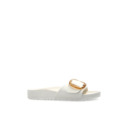 Madrid Big Buckle EVA flip-flops - Birkenstock - Modalova