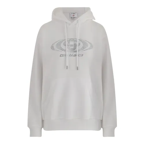 Sweatshirt - Casablanca - Modalova
