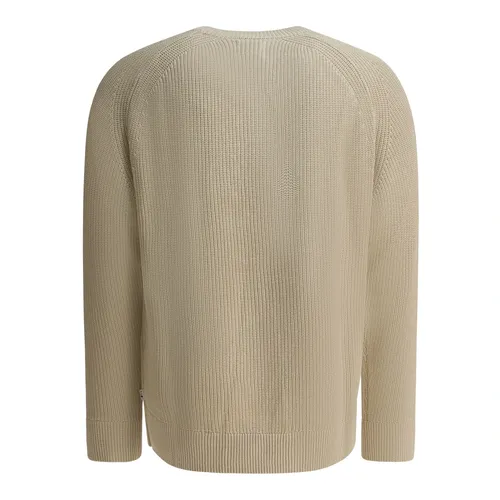 Jacobo 6470 Crewneck Sweater - Nn07 - Modalova