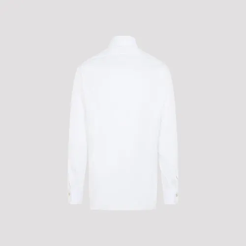 Shirt - Kiton - Modalova