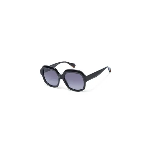 Authentic Pixie Glasses - Premium Quality! - Gigi Studios - Modalova