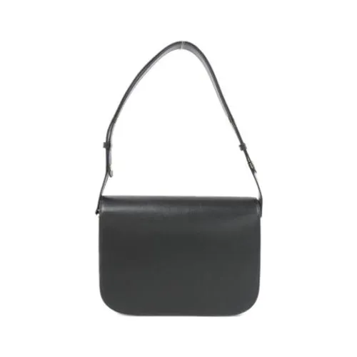 Pre-owned Vintage Shoulder Bag - Gucci Vintage - Modalova